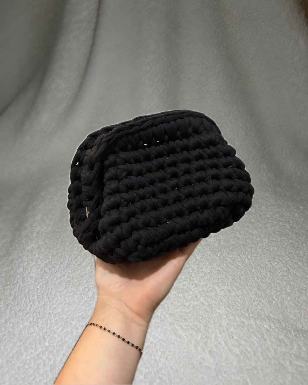 Casual Clutch | Small