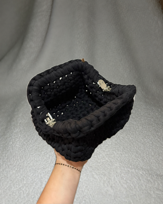 Casual Clutch | Small