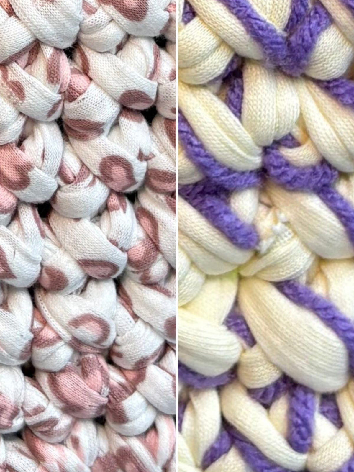 Cozy Covers | E-reader Cover